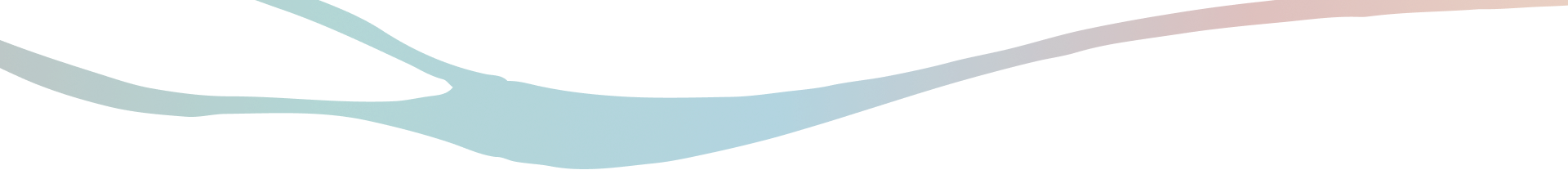 Decoro Pantelleria