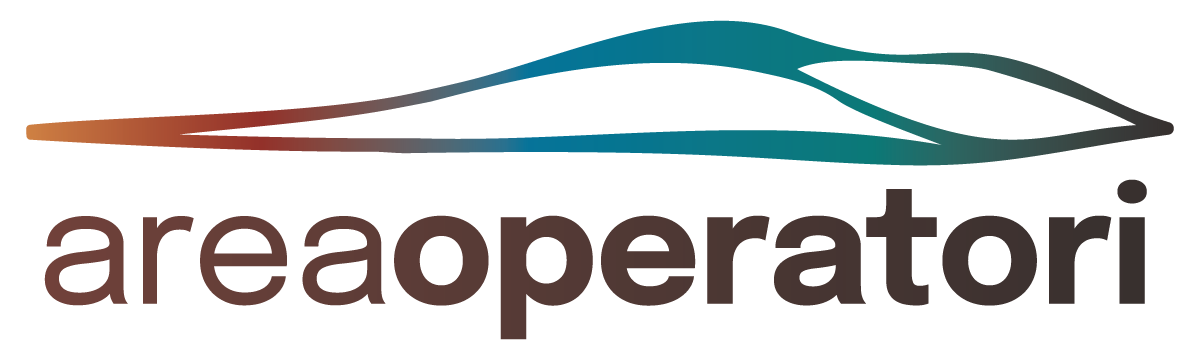 Visit Pantelleria Island