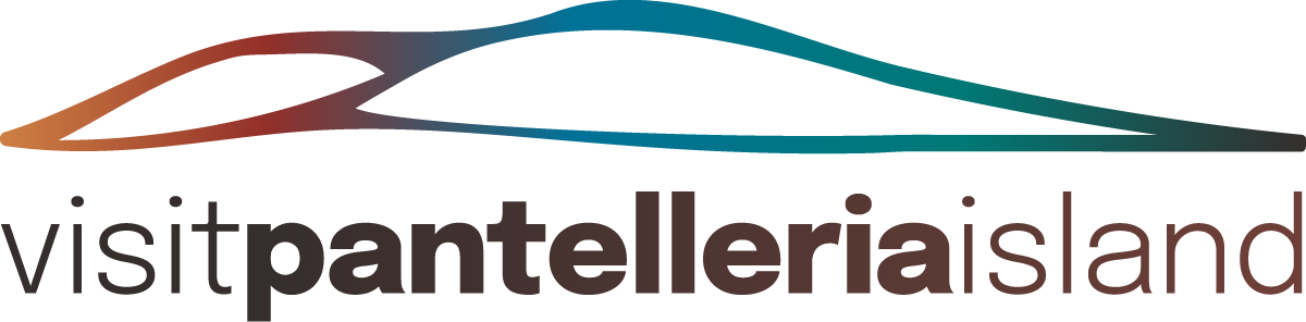 Visit Pantelleria Island